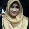Azisyah Diana Azisyah Diana