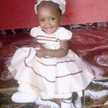 Mum Ashna