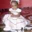 Mum Ashna