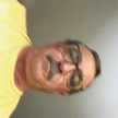 Andres OlleroDiaz