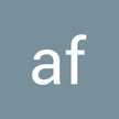 af ka