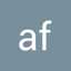 af ka