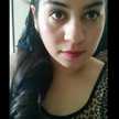 Jacqueline Ramirez