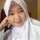 Indah Tri Wahyuni Indah Tri Wahyuni