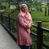 Putri Lili Epriyani