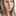 Tilly Scott Tilly Scott
