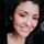 Claudia Perez Orozco Claudia Perez Orozco