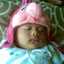 Etty LoveAa