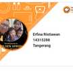 Erfina Ristiawan Erfina Ristiawan