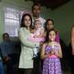 Gallego Torres Yeny Alvany