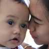 Anzalna ahmad Anzalna ahmad