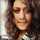 Garima J-Bajaj Garima J-Bajaj