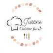 Justine_cuisine_facile