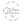 Justine_cuisine_facile Justine_cuisine_facile