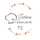 Justine_cuisine_facile Justine_cuisine_facile