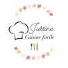 Justine_cuisine_facile Justine_cuisine_facile