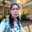 Hoa Truong