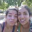 Amea
