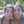 Amea Amea