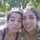 Amea Amea