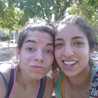 Amea Amea