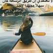 ميمي 