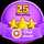 Eboua_sweetcookery Eboua_sweetcookery