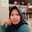Ria Nurfitrianah