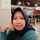 Ria Nurfitrianah Ria Nurfitrianah