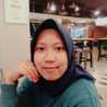 Ria Nurfitrianah