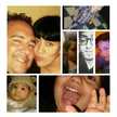 Aracely Angel
