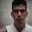Quinz Lee Quinz Lee