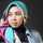 sriwahyunialfian sriwahyunialfian