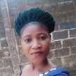 Adewonise Toluwalase Abosede
