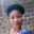 Adewonise Toluwalase Abosede