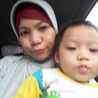 Ade Lianita Ade Lianita