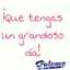 Dany Diaz