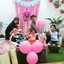 Firma Mustika