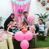 Firma Mustika