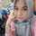 Dewi Sawitri Dewi Sawitri