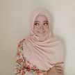 Risky Anugrah Putri