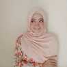 Risky Anugrah Putri
