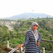 Nenden Wildaniar