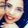Yudy Vanesa Cardona Yudy Vanesa Cardona