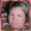 Zsoltne Toth