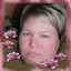 Zsoltne Toth