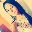Martina Fus