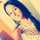 Martina Fus Martina Fus