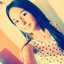 Martina Fus