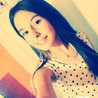 Martina Fus